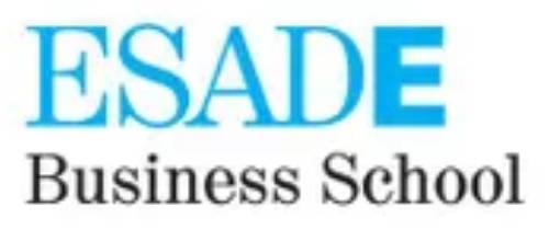 ESADE Business School